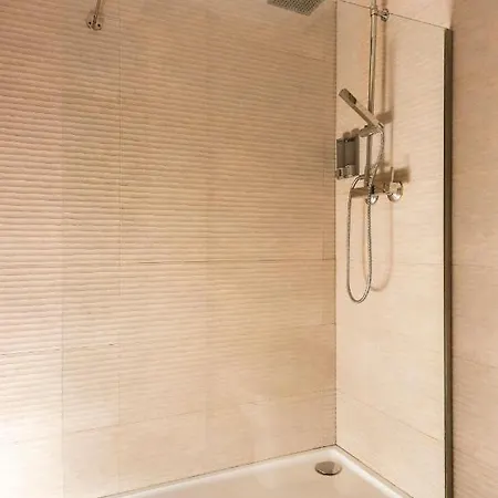 Alohamundi Corral Del Rey Appartement *