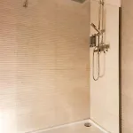 Alohamundi Corral Del Rey Апартаменты *