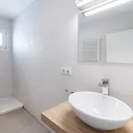 Alohamundi Corral Del Rey Апартаменты